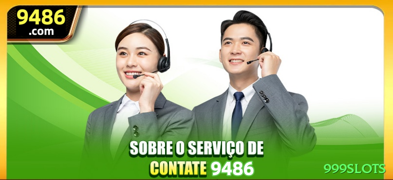 999slots - Estratégias, Dicas e Segredos Revelados01 - 999slots 🎰🔥 Cluster de free spins: após 3-4 rodadas grátis rápidas, aumente stake 3x — estatística mostra que clusters pagam fortunas! ✨🤑